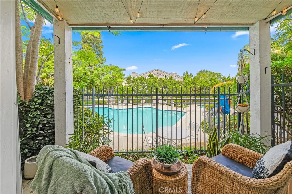 1442 Brett Place 31, San Pedro, California 90732 home-pic-2