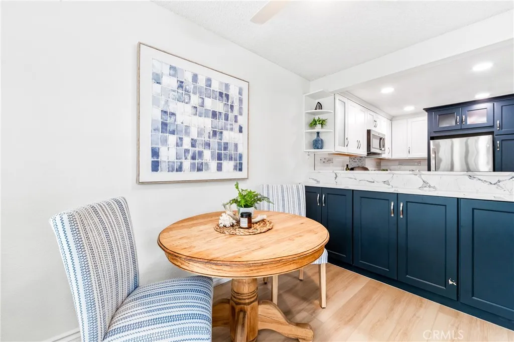 1442 Brett Place 31, San Pedro, California 90732 home-pic-23