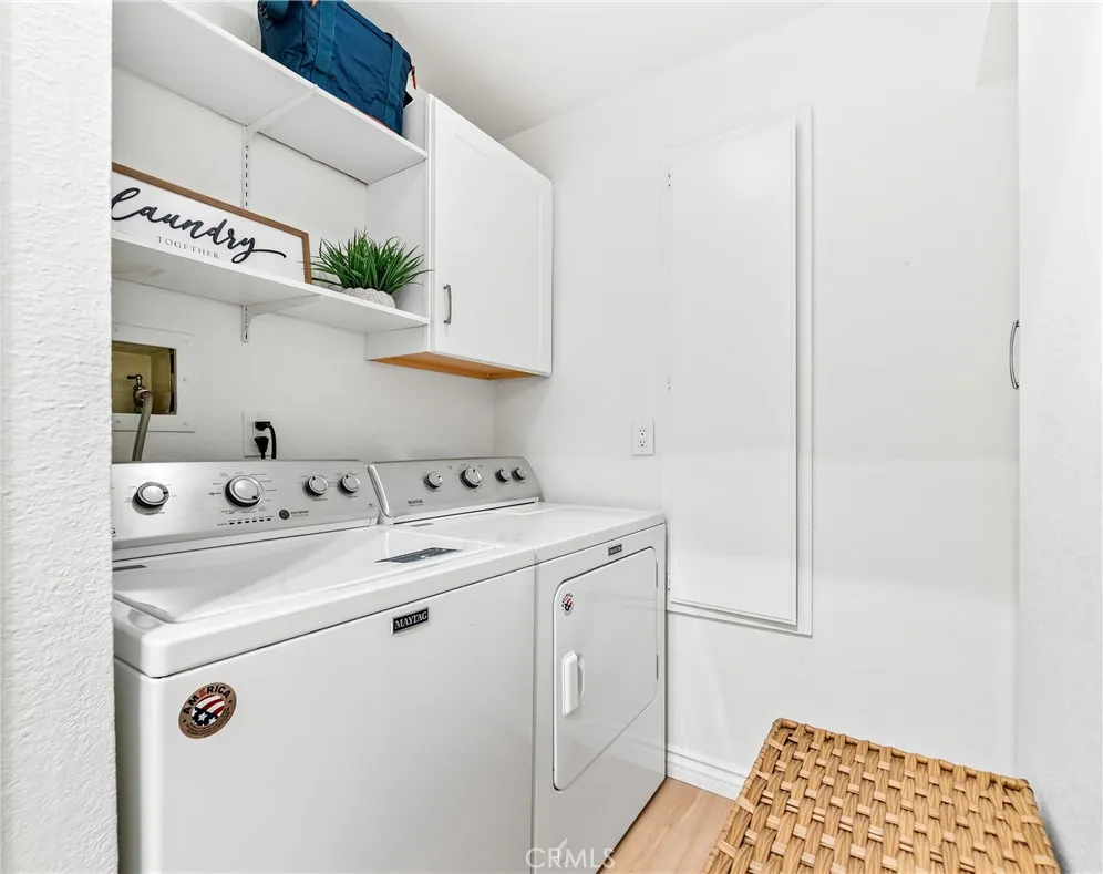 1442 Brett Place 31, San Pedro, California 90732 home-pic-36