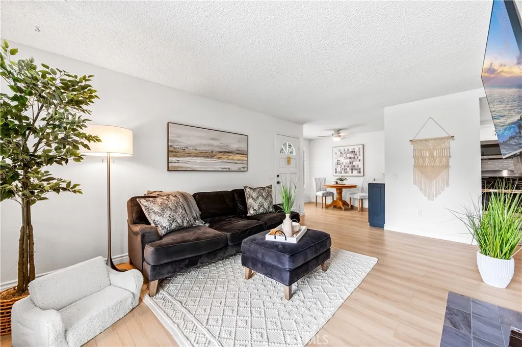 1442 Brett Place 31, San Pedro, California 90732 home-pic-15