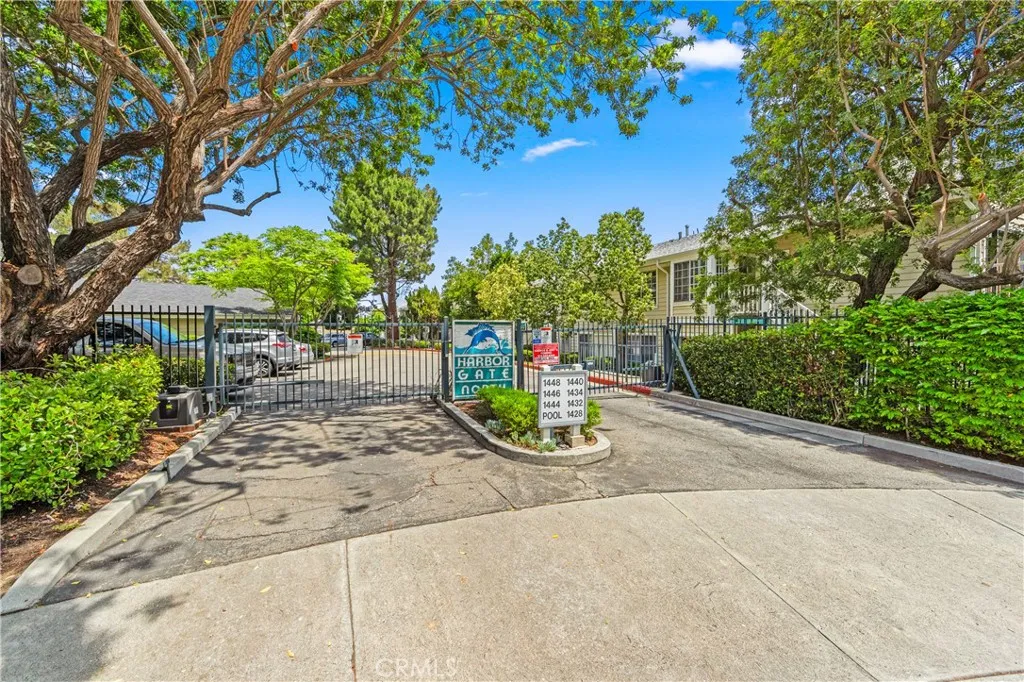 1442 Brett Place 31, San Pedro, California 90732 home-pic-10