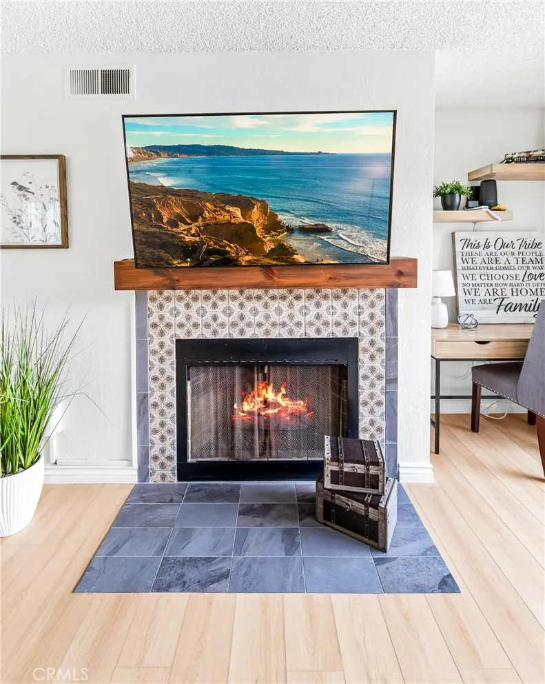 1442 Brett Place 31, San Pedro, California 90732 home-pic-17