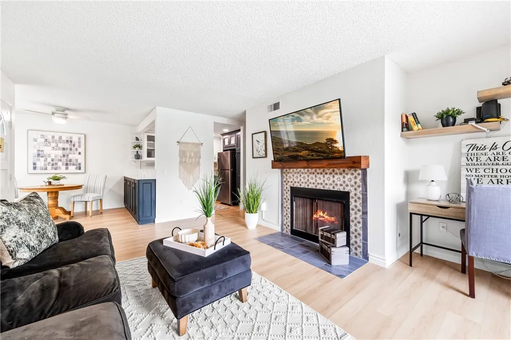 1442 Brett Place 31, San Pedro, California 90732 home-pic-16