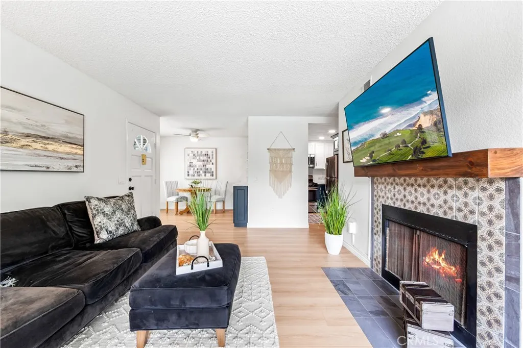 1442 Brett Place 31, San Pedro, California 90732 home-pic-18
