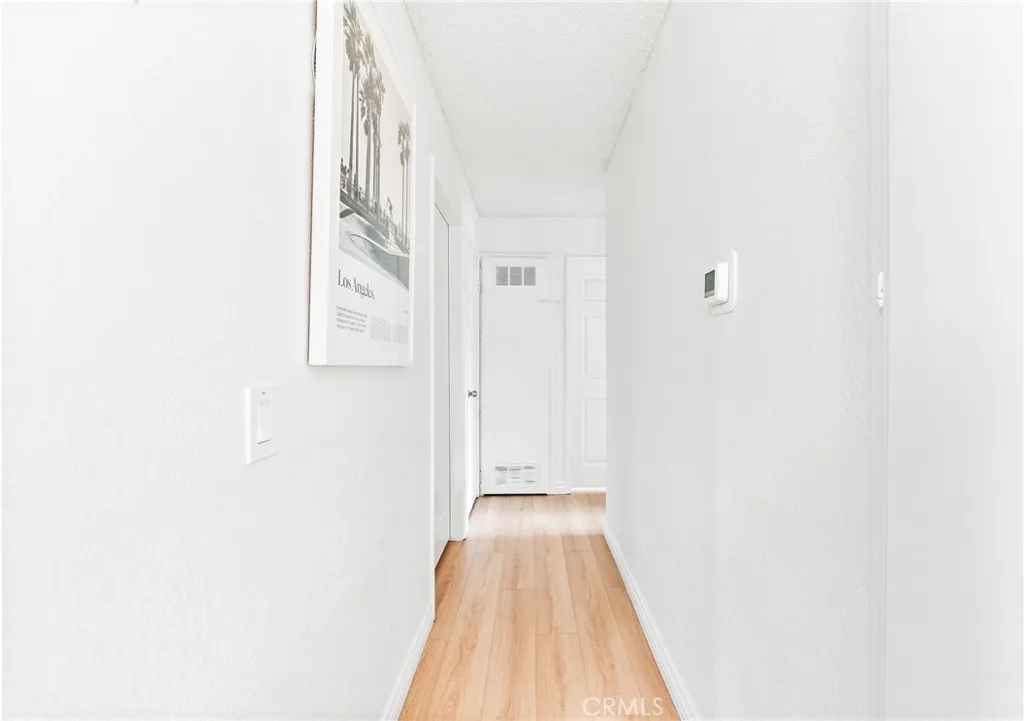 1442 Brett Place 31, San Pedro, California 90732 home-pic-32