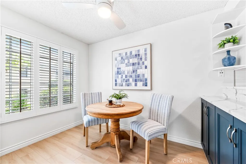 1442 Brett Place 31, San Pedro, California 90732 home-pic-22