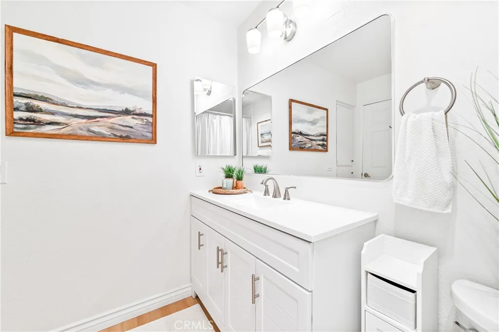 1442 Brett Place 31, San Pedro, California 90732 home-pic-40