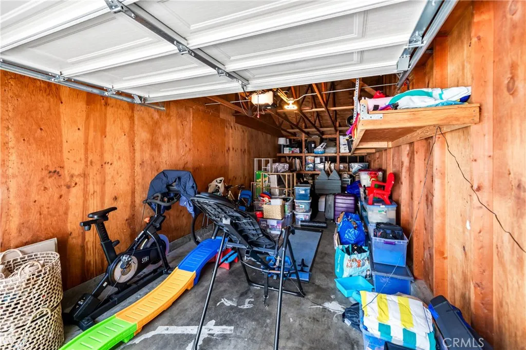 1442 Brett Place 31, San Pedro, California 90732 home-pic-45