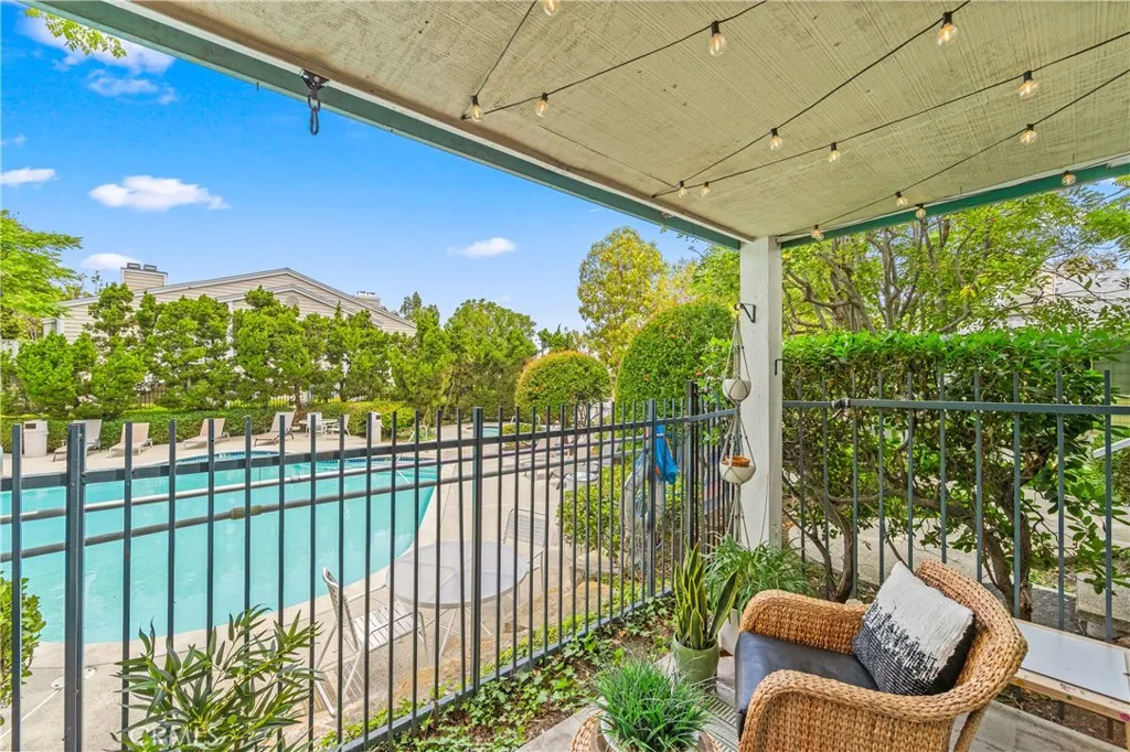 1442 Brett Place 31, San Pedro, California 90732 home-pic-20
