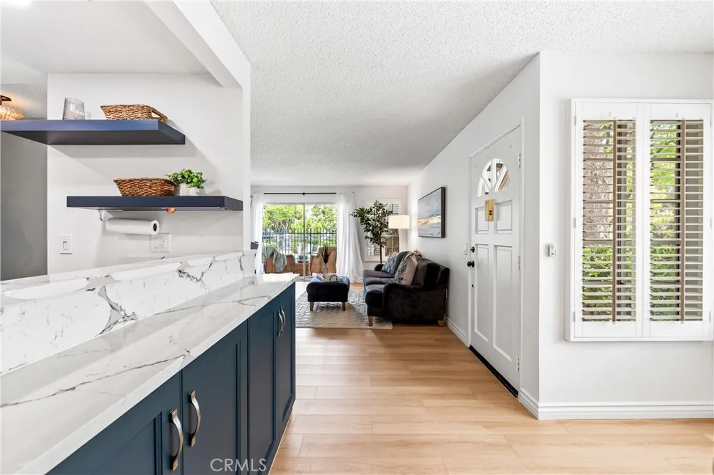 1442 Brett Place 31, San Pedro, California 90732 home-pic-26
