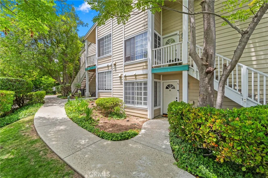 1442 Brett Place 31, San Pedro, California 90732 home-pic-12