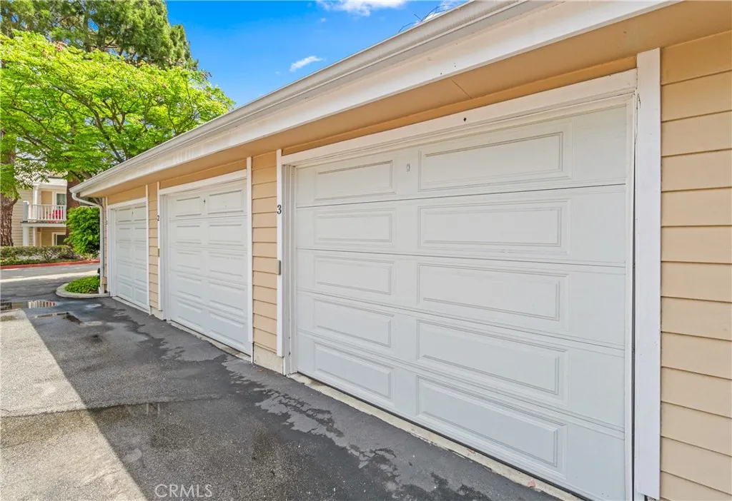 1442 Brett Place 31, San Pedro, California 90732 home-pic-44
