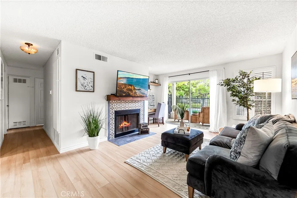 1442 Brett Place 31, San Pedro, California 90732 home-pic-14