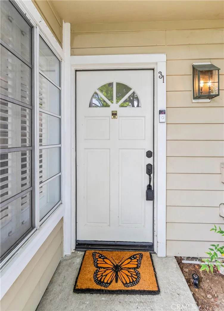 1442 Brett Place 31, San Pedro, California 90732 home-pic-3