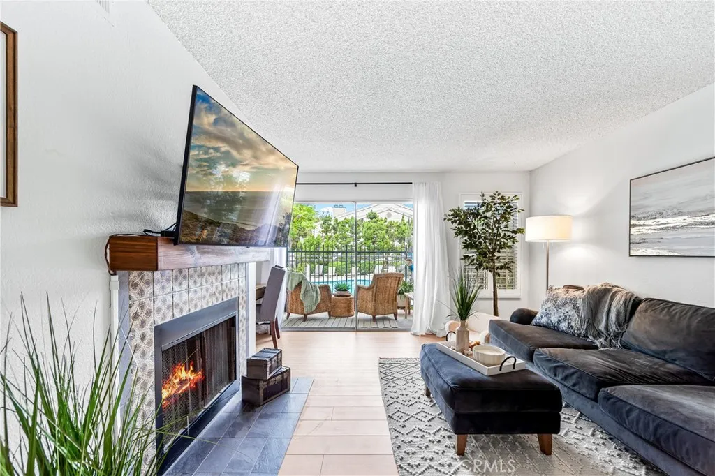 1442 Brett Place 31, San Pedro, California 90732 home-pic-4