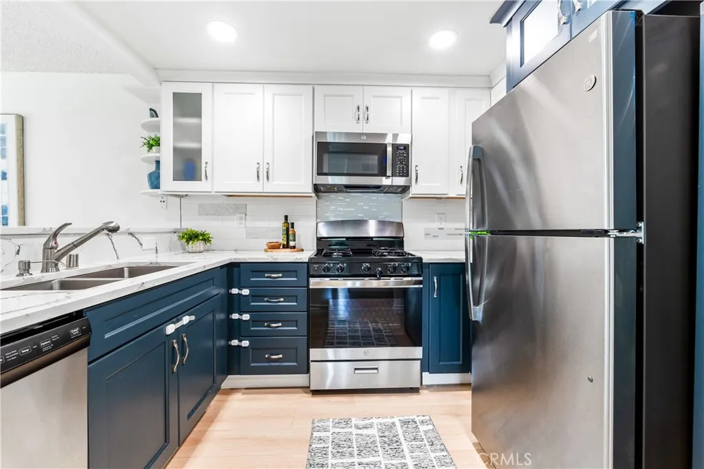 1442 Brett Place 31, San Pedro, California 90732 home-pic-27