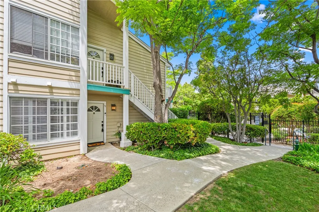 1442 Brett Place 31, San Pedro, California 90732 home-pic-11