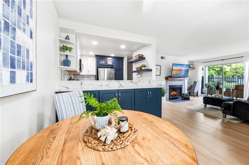 1442 Brett Place 31, San Pedro, California 90732 home-pic-24