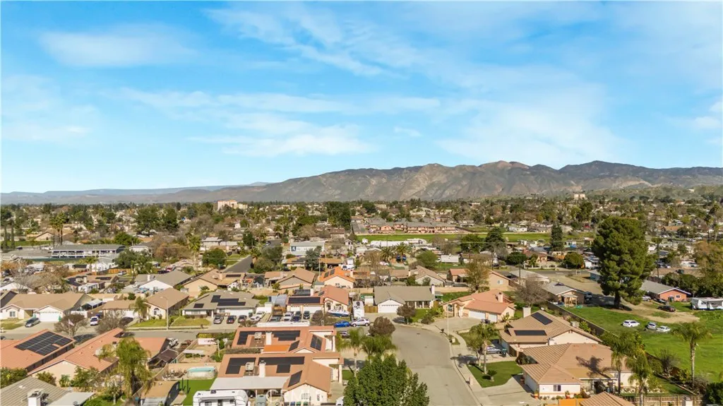 1509 Lucerne, Hemet, California 92544 home-pic-32