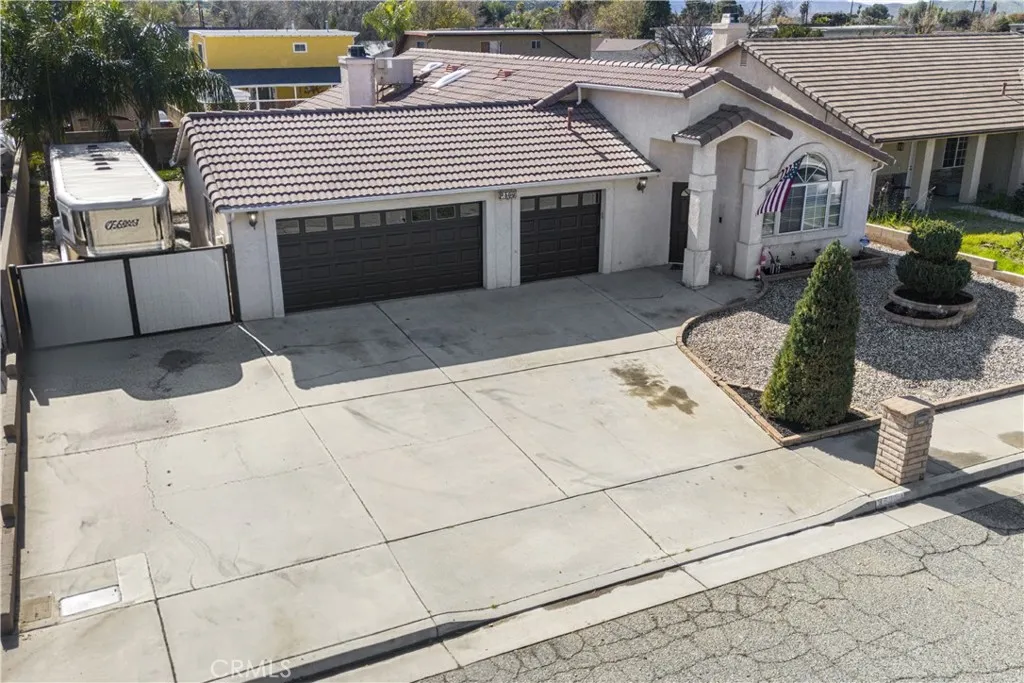 1509 Lucerne, Hemet, California 92544 home-pic-4