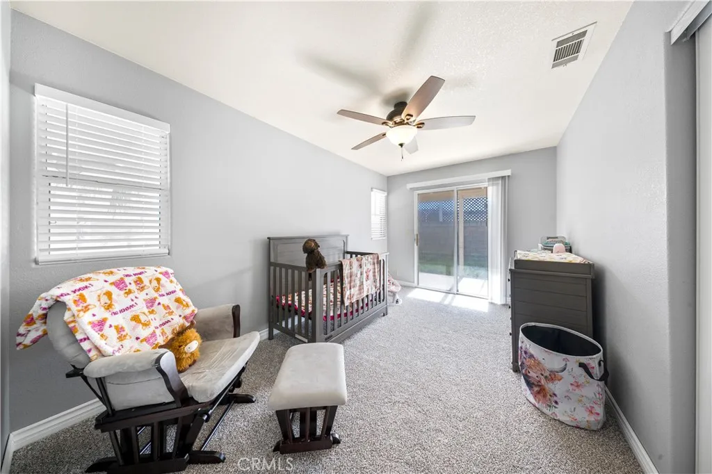 1509 Lucerne, Hemet, California 92544 home-pic-23