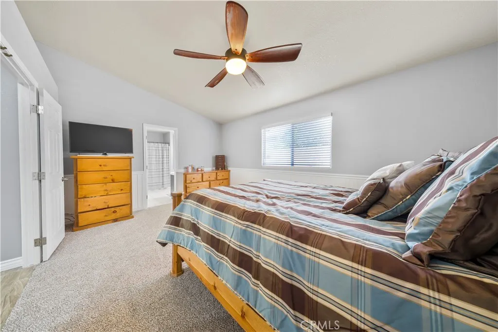 1509 Lucerne, Hemet, California 92544 home-pic-17
