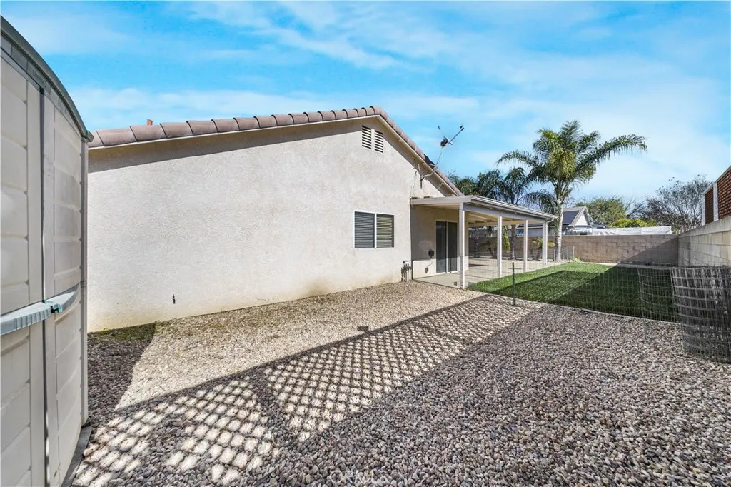 1509 Lucerne, Hemet, California 92544 home-pic-29