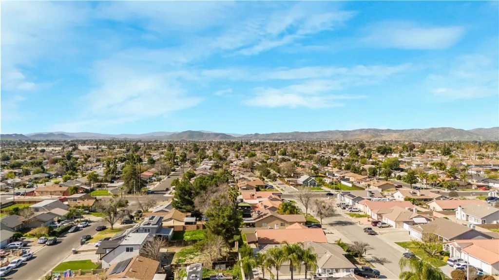 1509 Lucerne, Hemet, California 92544 home-pic-33