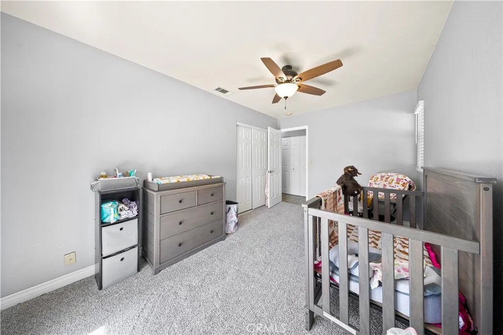 1509 Lucerne, Hemet, California 92544 home-pic-24