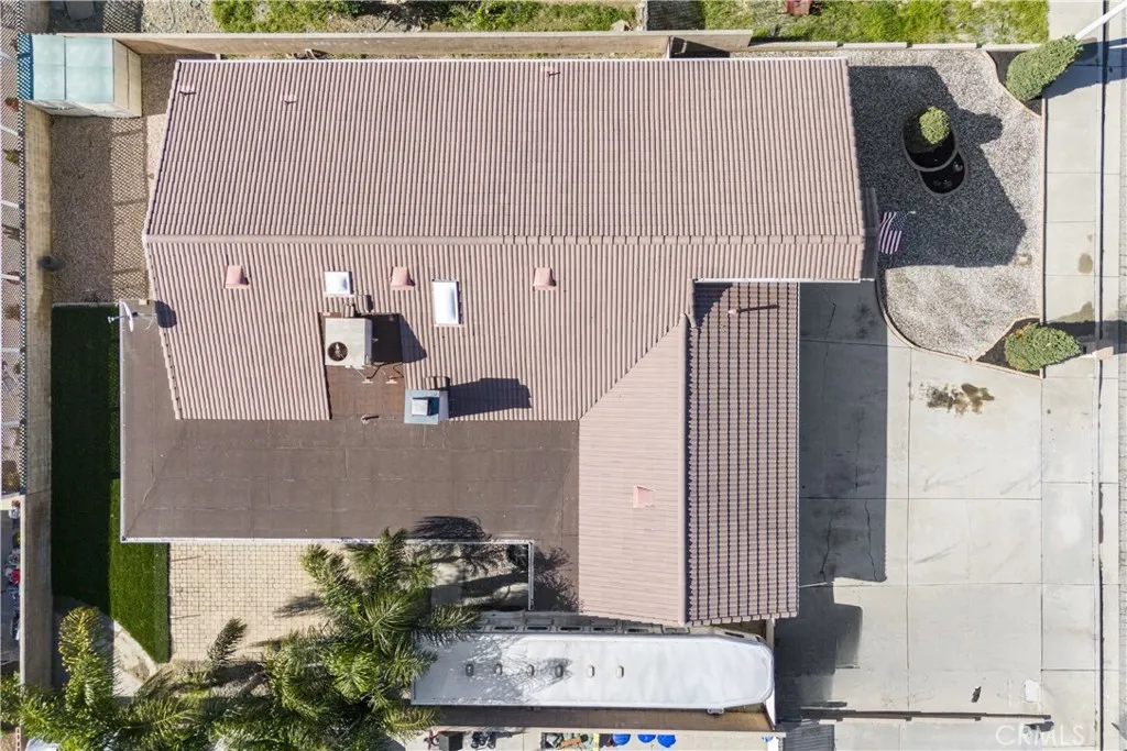 1509 Lucerne, Hemet, California 92544 home-pic-31