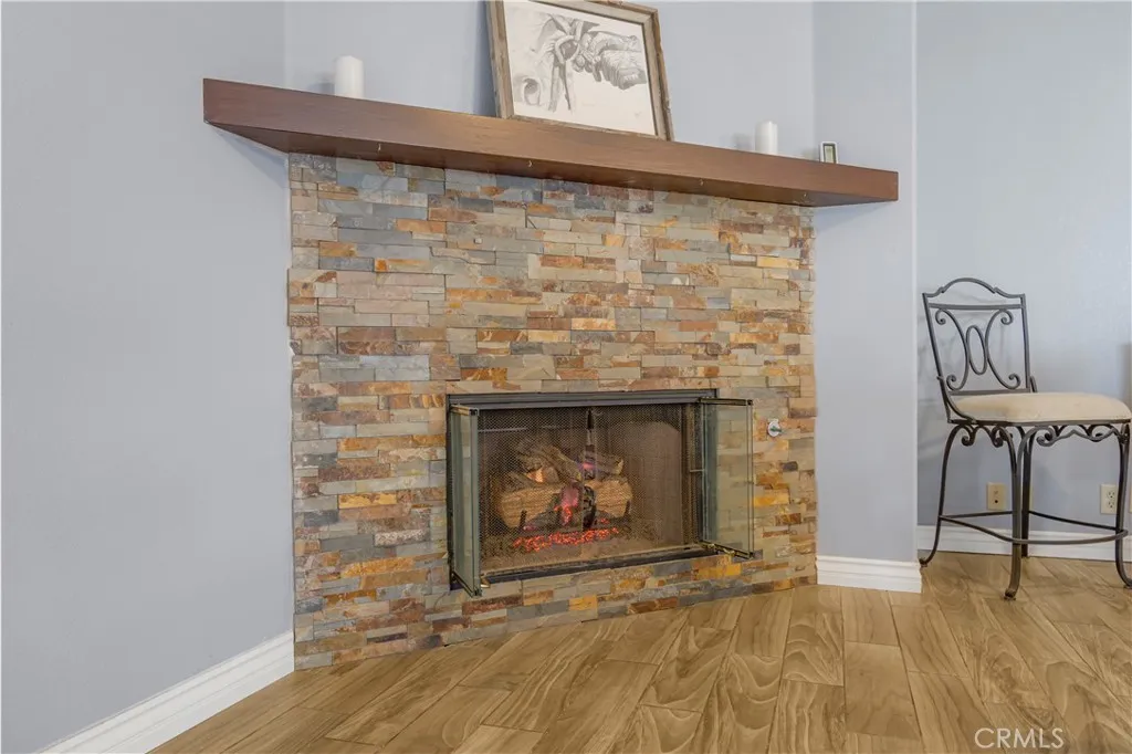 1509 Lucerne, Hemet, California 92544 home-pic-14
