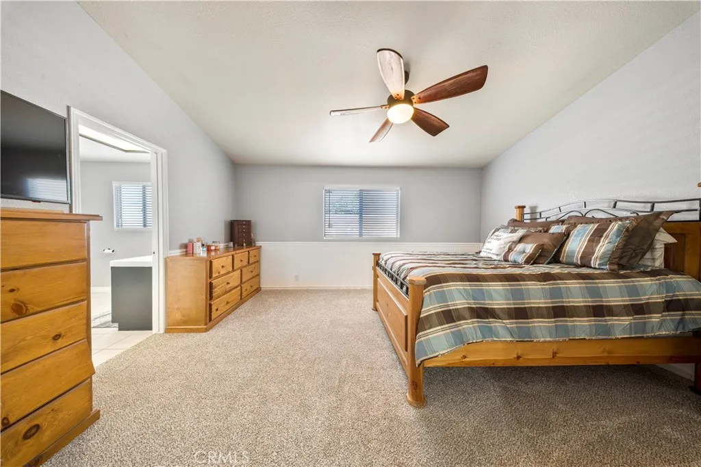 1509 Lucerne, Hemet, California 92544 home-pic-16
