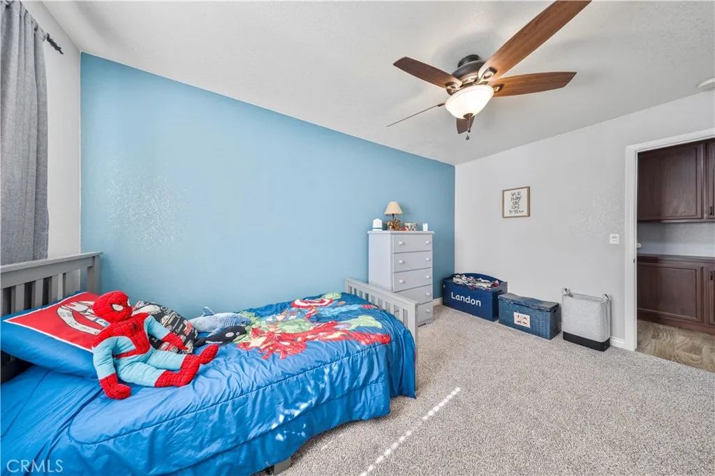 1509 Lucerne, Hemet, California 92544 home-pic-22