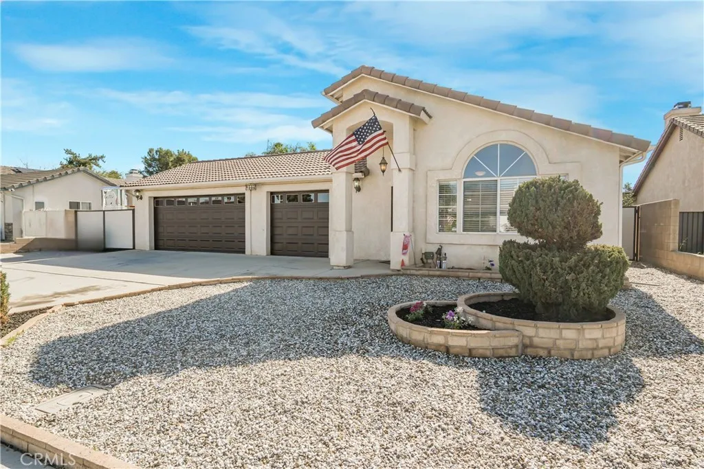 1509 Lucerne, Hemet, California 92544 home-pic-2