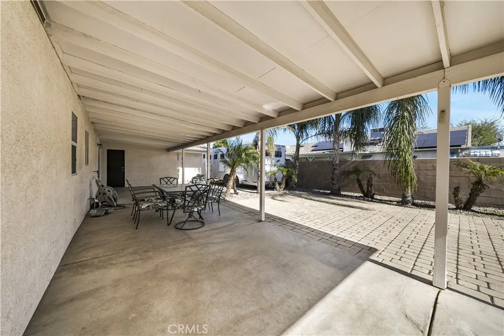 1509 Lucerne, Hemet, California 92544 home-pic-28