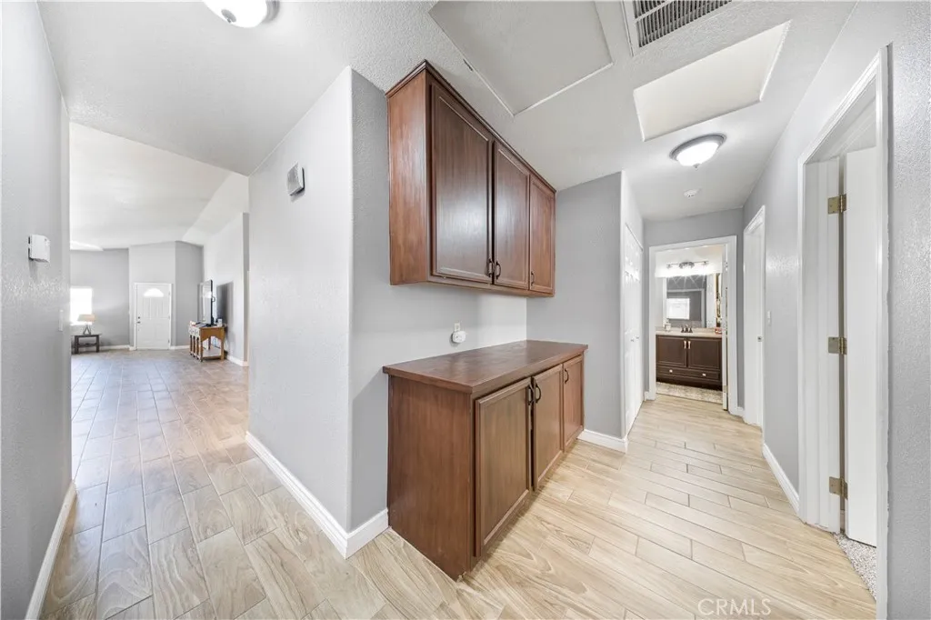 1509 Lucerne, Hemet, California 92544 home-pic-15