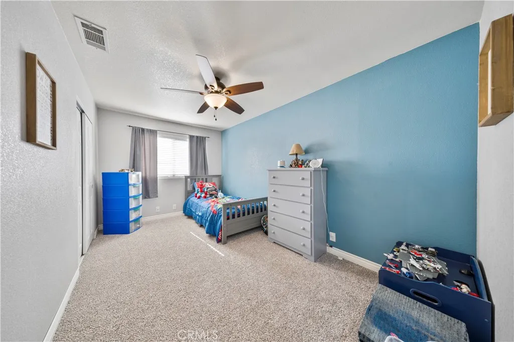 1509 Lucerne, Hemet, California 92544 home-pic-21