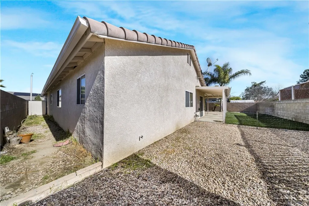 1509 Lucerne, Hemet, California 92544 home-pic-30