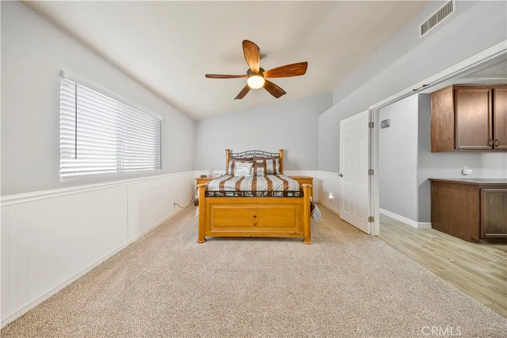 1509 Lucerne, Hemet, California 92544 home-pic-18