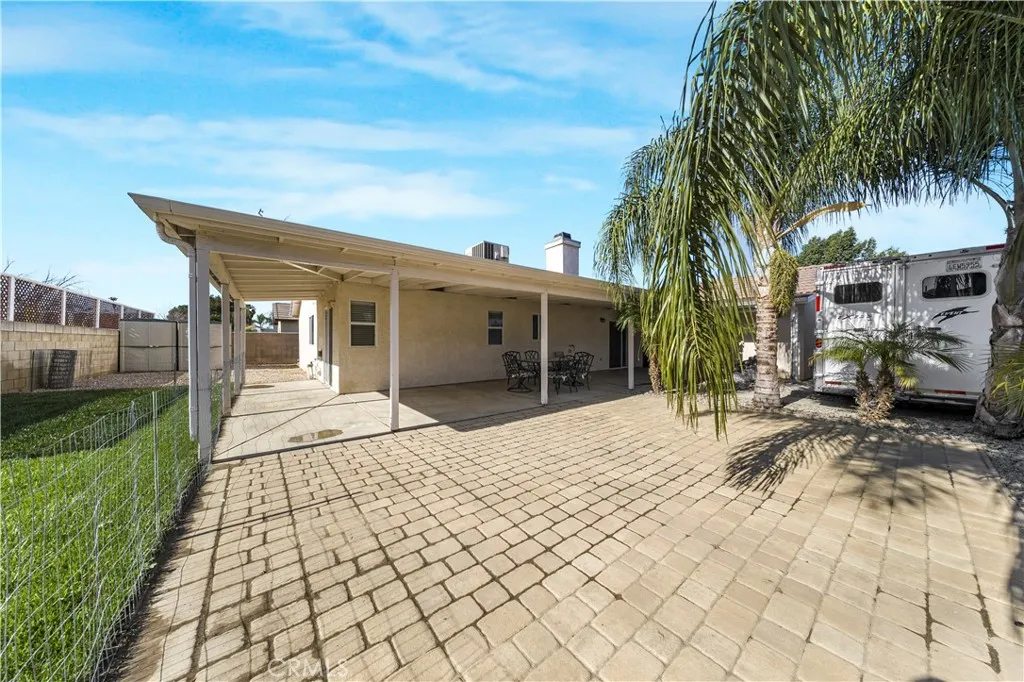 1509 Lucerne, Hemet, California 92544 home-pic-27