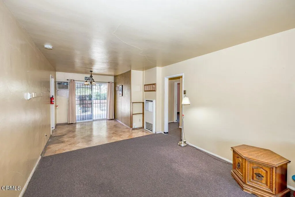 2417 Richelieu Avenue, Los Angeles, California 90032 home-pic-4
