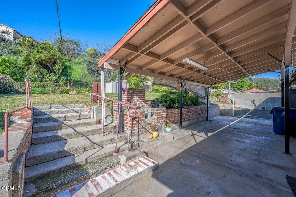 2417 Richelieu Avenue, Los Angeles, California 90032 home-pic-19