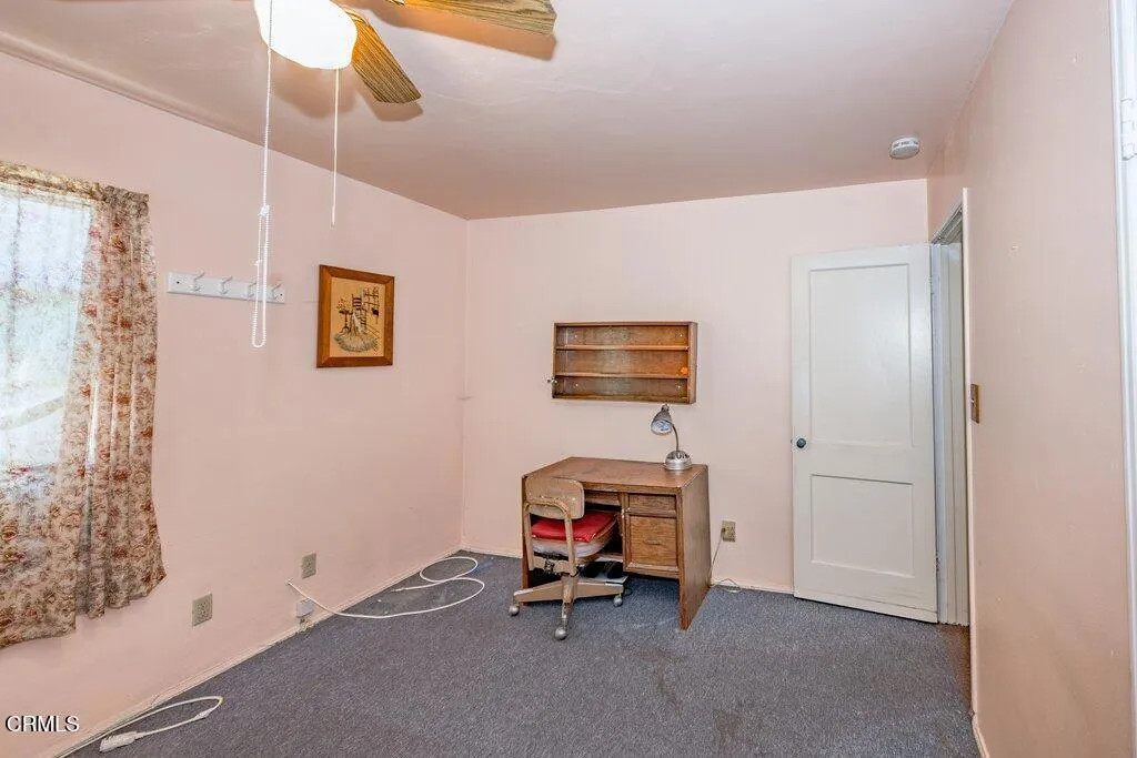 2417 Richelieu Avenue, Los Angeles, California 90032 home-pic-7