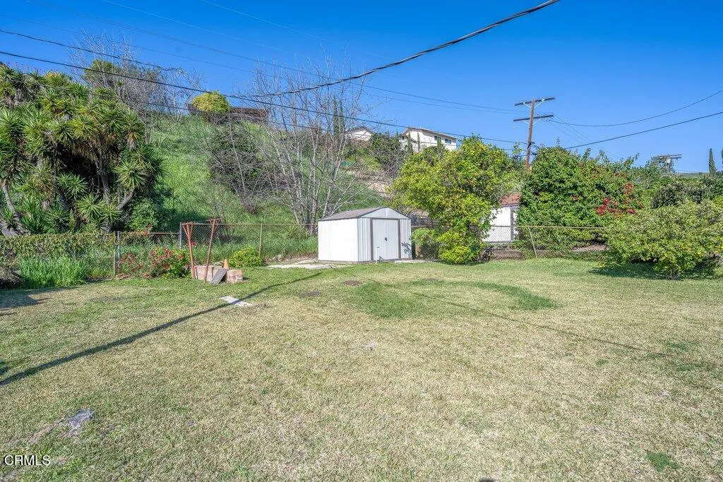 2417 Richelieu Avenue, Los Angeles, California 90032 home-pic-21