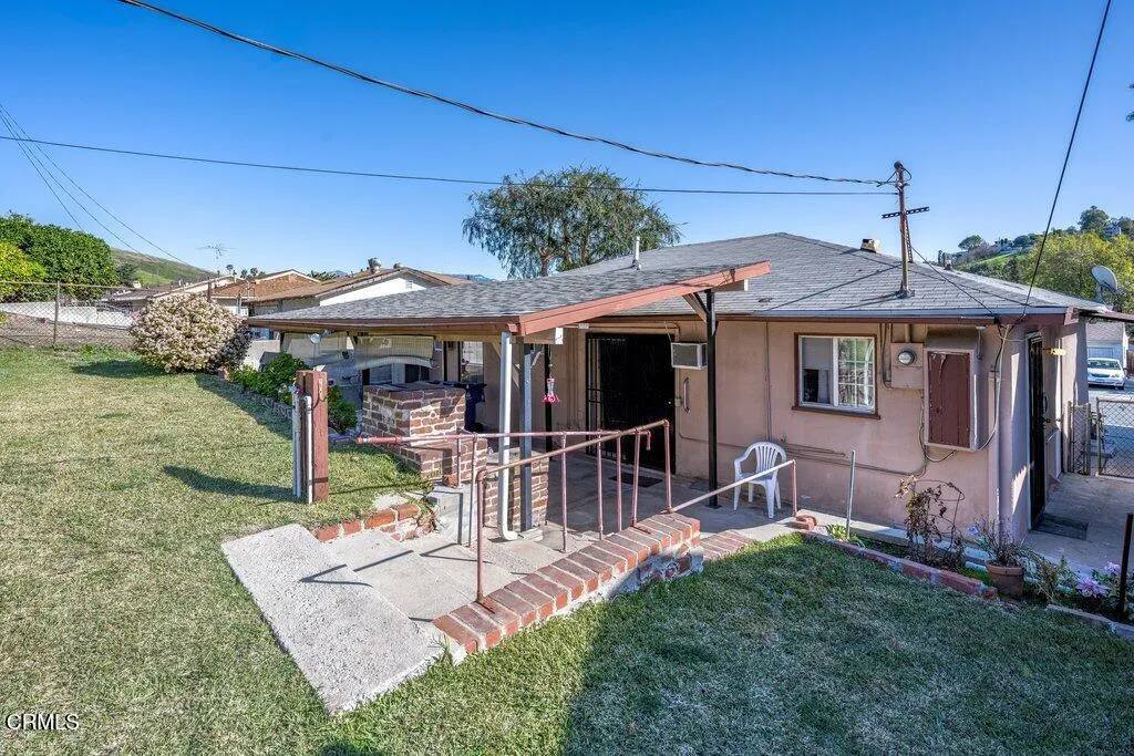 2417 Richelieu Avenue, Los Angeles, California 90032 home-pic-18