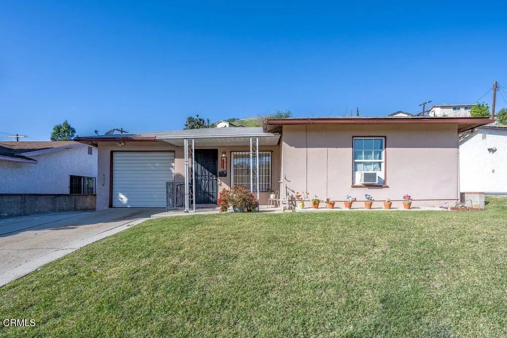 2417 Richelieu Avenue, Los Angeles, California 90032 home-pic-1