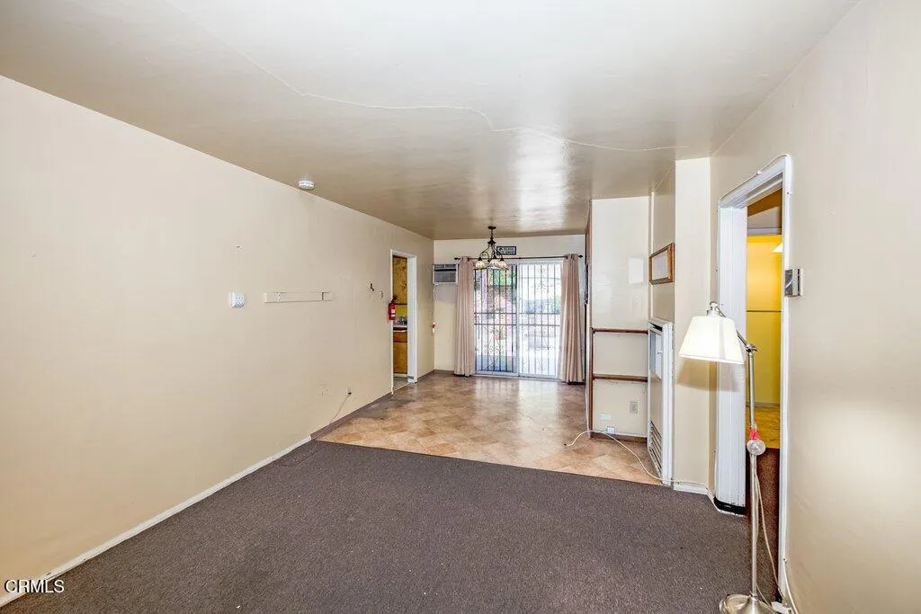 2417 Richelieu Avenue, Los Angeles, California 90032 home-pic-14