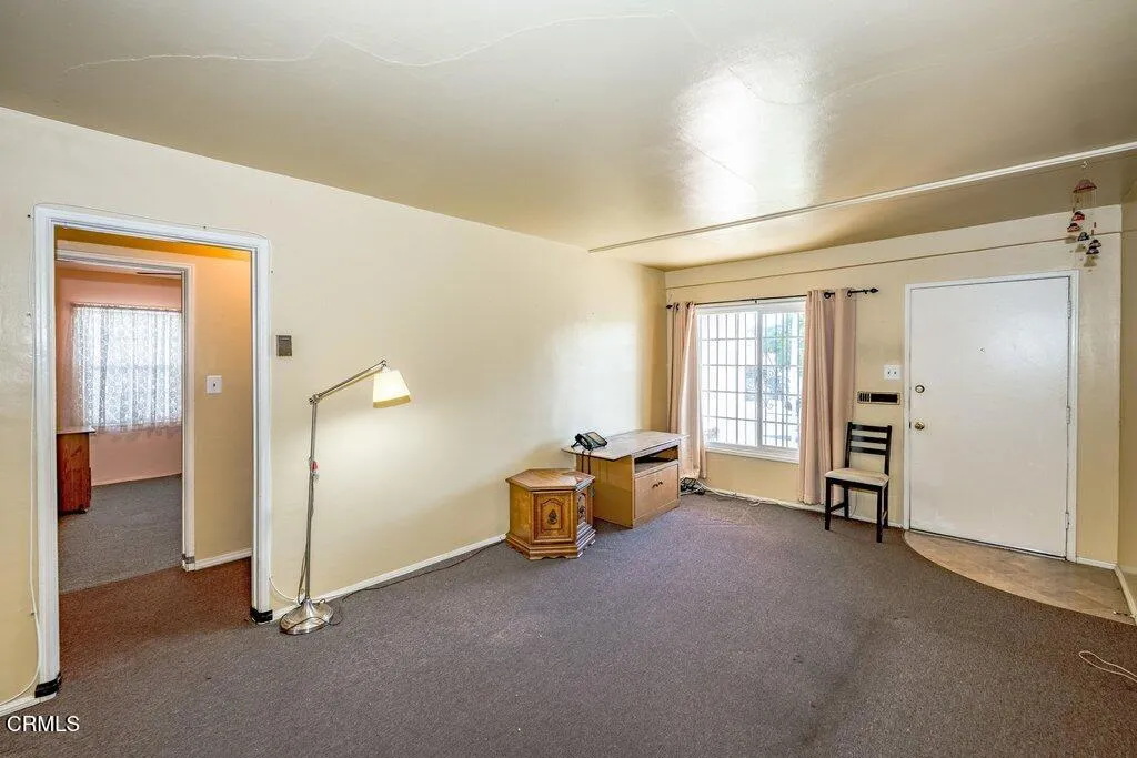 2417 Richelieu Avenue, Los Angeles, California 90032 home-pic-5