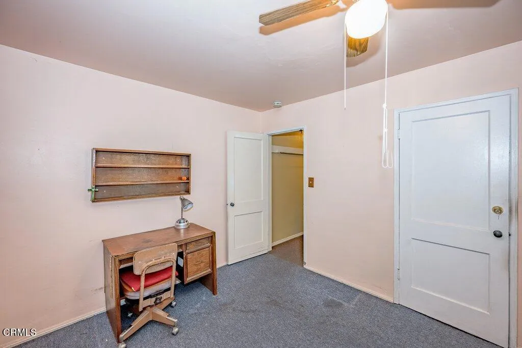 2417 Richelieu Avenue, Los Angeles, California 90032 home-pic-8