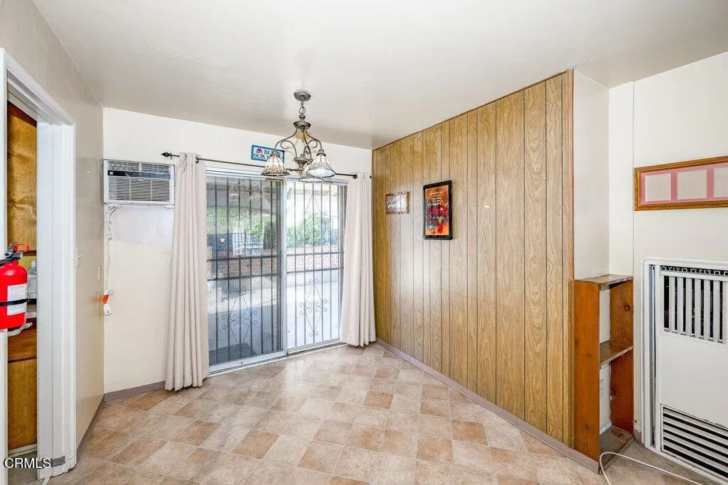 2417 Richelieu Avenue, Los Angeles, California 90032 home-pic-15